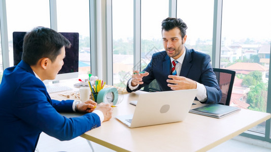 財務(wù)桌面背景 視覺激勵與專業(yè)啟發(fā)的窗口